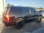 2007 Cadillac Escalade Luxury for Sale in Fort Pierce, FL - Front End
