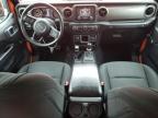 2018 Jeep Wrangler Sport   for Sale in Lyman, ME - Minor Dent/Scratches