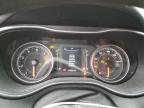 2019 Jeep Cherokee Latitude for Sale in Spartanburg, SC - Front End