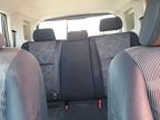 2013 Toyota Scion Xb  იყიდება Vallejo-ში, CA - Rear End