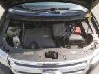 2013 Ford Edge Sel for Sale in Spartanburg, SC - Rear End