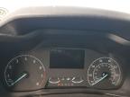 2022 Ford Transit Connect Xlt продається в New Orleans, LA - Rear End