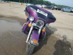 2011 Harley-Davidson Flhtcu    на продаже в Greenwell Springs, LA - Front End