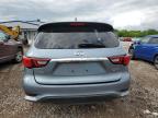 2019 Infiniti Qx60 Luxe for Sale in Central Square, NY - Front End
