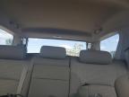 Kansas City, KS에서 판매 중인 2007 Toyota 4Runner Sr5 - Front End