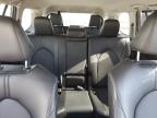2024 TOYOTA GRAND HIGHLANDER XLE   for sale at Copart AB - EDMONTON