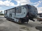 2016 Heartland Gateway for Sale in Lumberton, NC - Front End