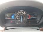 2014 Ford Edge Limited იყიდება Austell-ში, GA - Front End