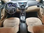 2013 Hyundai Elantra Gls للبيع في Mocksville، NC - Side