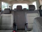 2009 Ford Flex Se на продаже в Byron, GA - Front End