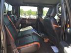 2018 Ford F150 Raptor for Sale in Littleton, CO - Front End