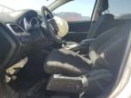 2016 Dodge Journey Sxt for Sale in Woodhaven, MI - Front End