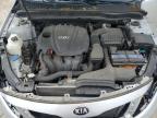 2015 Kia Optima Ex for Sale in Mendon, MA - Front End
