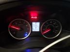 2014 Subaru Forester 2.5I Premium zu verkaufen in Avon, MN - Burn - Engine