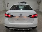 Tulsa, OK에서 판매 중인 2025 Nissan Versa Sv - Front End