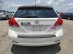 2012 Toyota Venza Le zu verkaufen in Newton, AL - Front End