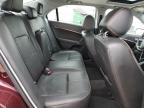 2012 Lincoln Mkz Hybrid for Sale in Appleton, WI - Front End