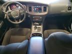 2023 Dodge Charger Sxt for Sale in San Antonio, TX - Rear End