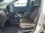 2019 Chevrolet Equinox Lt na sprzedaż w Concord, NC - Front End