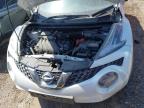 2018 NISSAN JUKE BOSE for sale at Copart SANDY