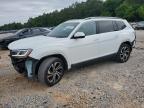 2021 Volkswagen Atlas Sel Premium de vânzare în Eight Mile, AL - Rear End