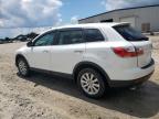2010 Mazda Cx-9  zu verkaufen in Austell, GA - Front End