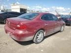 2005 Buick Lacrosse Cxl for Sale in Kansas City, KS - Rear End