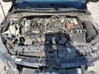 2023 Nissan Altima Sv   for Sale in Houston, TX - All Over