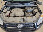 2011 Toyota Rav4  en Venta en Blaine, MN - Rear End