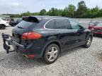 2012 Porsche Cayenne  იყიდება Memphis-ში, TN - Normal Wear