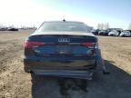 2017 AUDI A4 PRESTIGE for sale at Copart AB - CALGARY
