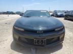 2017 Chevrolet Camaro Lt for Sale in Temple, TX - Minor Dent/Scratches