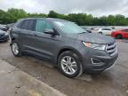 2017 Ford Edge Sel for Sale in Oklahoma City, OK - Rear End