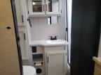 2023 Jayco Jay Feathe for Sale in Rogersville, MO - Top/Roof