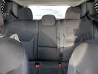 2016 Jeep Renegade Latitude for Sale in Rancho Cucamonga, CA - Rear End