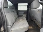 2013 Ford F150 Supercrew за продажба в Fort Wayne, IN - Mechanical