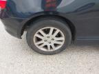 2003 HONDA CIVIC VTEC for sale at Copart SANDWICH