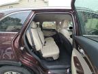2016 Kia Sorento Lx na sprzedaż w Lyman, ME - Minor Dent/Scratches