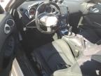 2012 Nissan 370Z Base за продажба в Fresno, CA - Front End