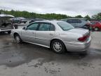 2004 Buick Lesabre Custom for Sale in Duryea, PA - Vandalism