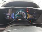 2013 Ford C-Max Sel იყიდება Hayward-ში, CA - Side