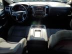2018 Chevrolet Silverado C1500 Lt   for Sale in Tifton, GA - Rear End