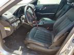 2011 Mercedes-Benz E 550 4Matic   for Sale in Andrews, TX - Front End