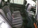 2013 SUBARU OUTBACK 2.5I LIMITED for sale at Copart PA - PITTSBURGH WEST