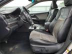 2012 Toyota Camry Base იყიდება Chatham-ში, VA - Rear End