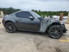 2019 Mazda Mx-5 Miata Grand Touring for Sale in Gaston, SC - Front End