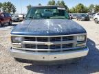 Anthony, TX에서 판매 중인 1994 Chevrolet Gmt-400 C1500 - Burn - Engine