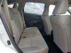 Theodore, AL에서 판매 중인 2016 Honda Cr-V Se - Front End