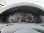 2007 Nissan Frontier Crew Cab Le for Sale in Hampton, VA - Normal Wear