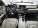 2016 Kia Optima Ex за продажба в New Britain, CT - Undercarriage